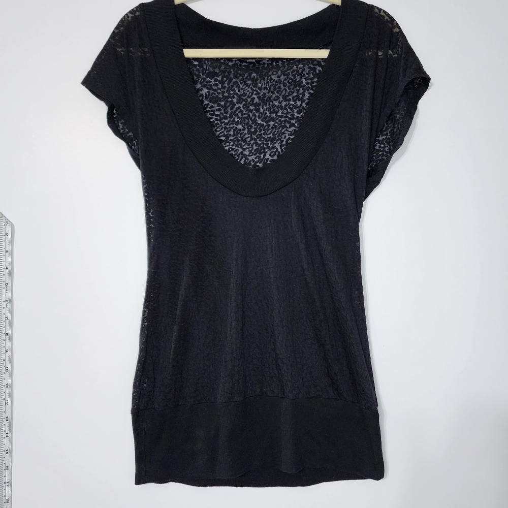 express blouse